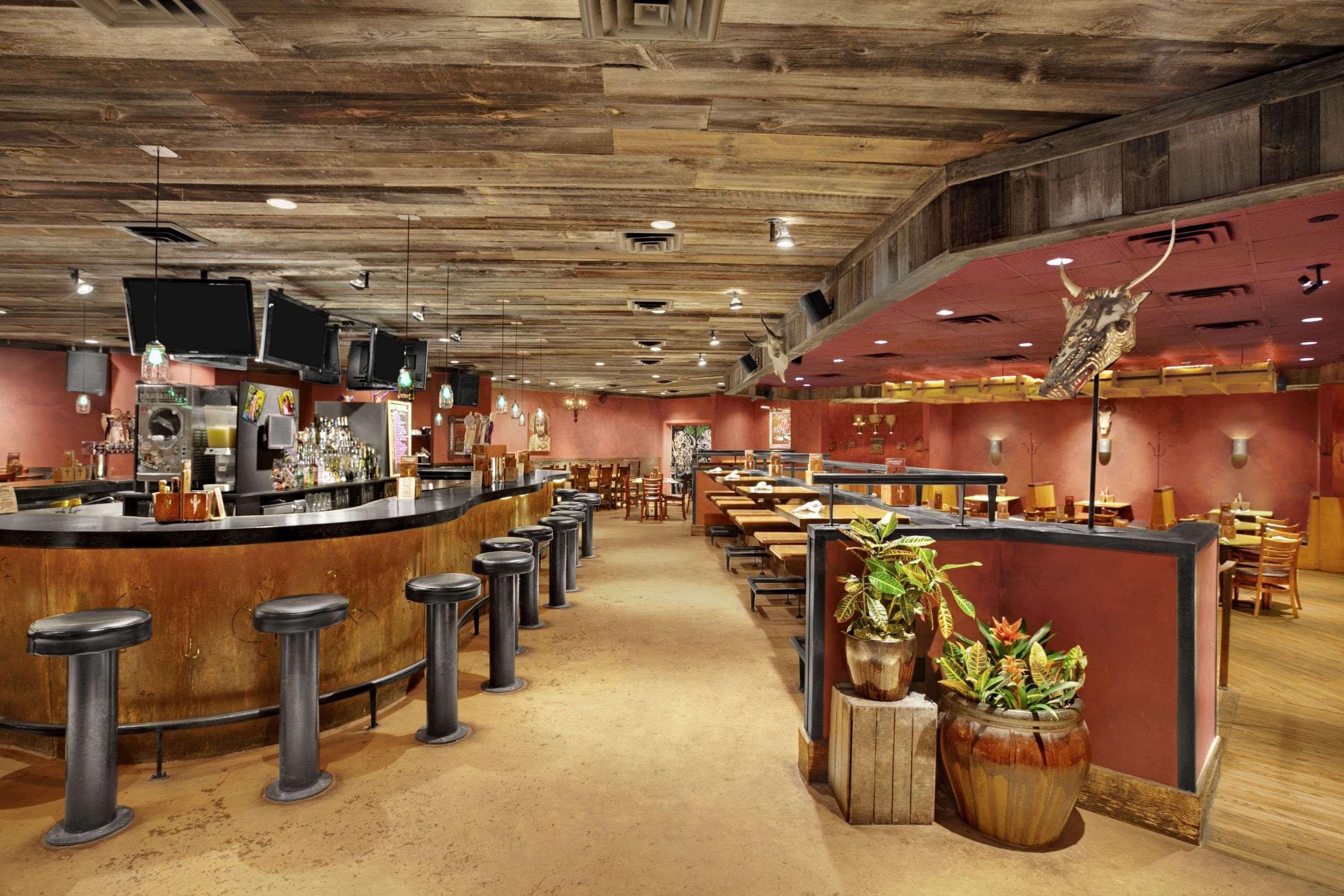 Days Inn By Wyndham Penn State State College Dış mekan fotoğraf
