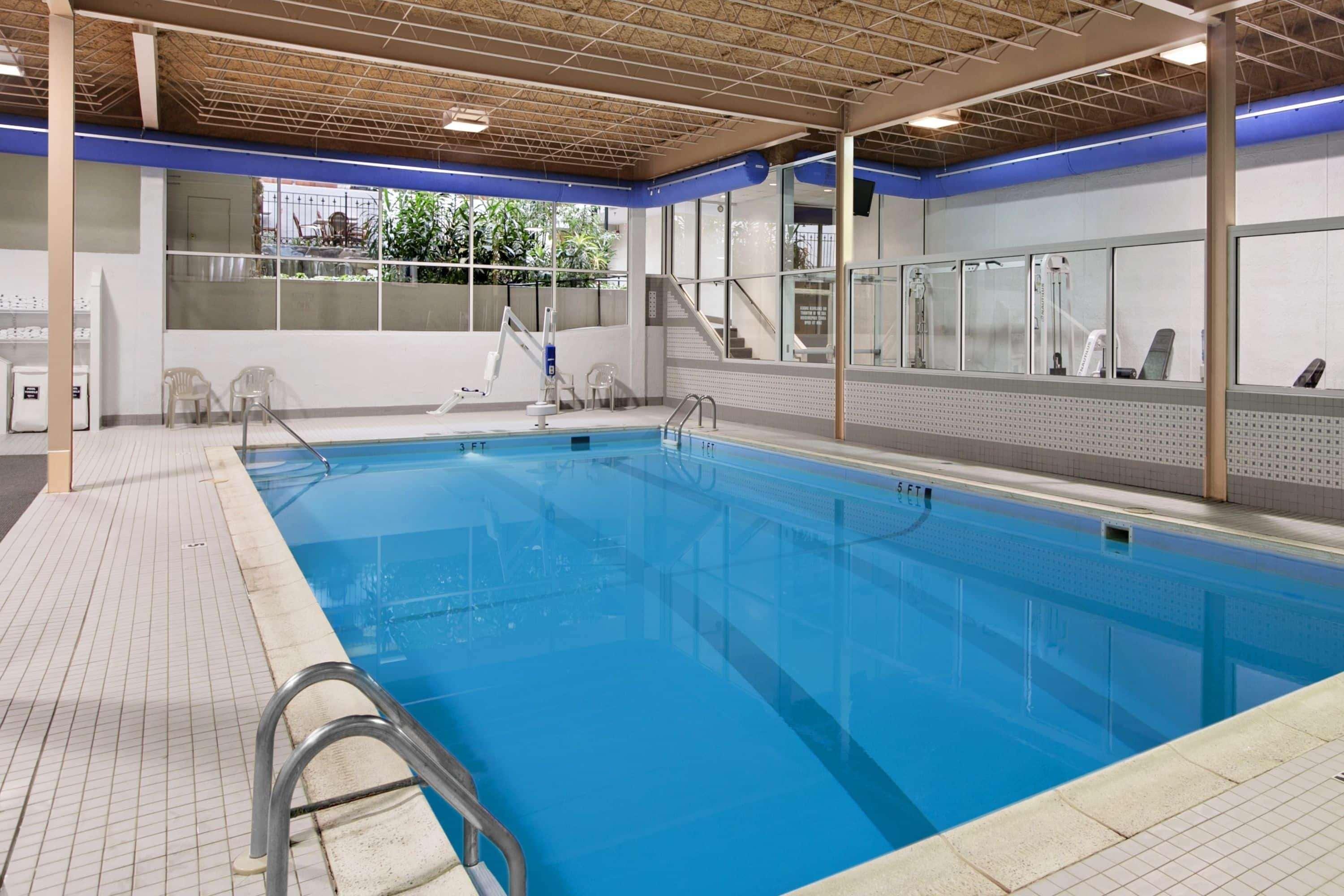 Days Inn By Wyndham Penn State State College Dış mekan fotoğraf